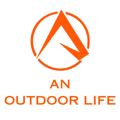 An Outdoor Life