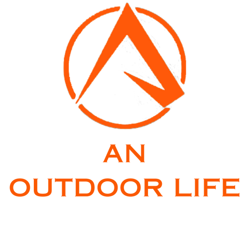 An Outdoor Life