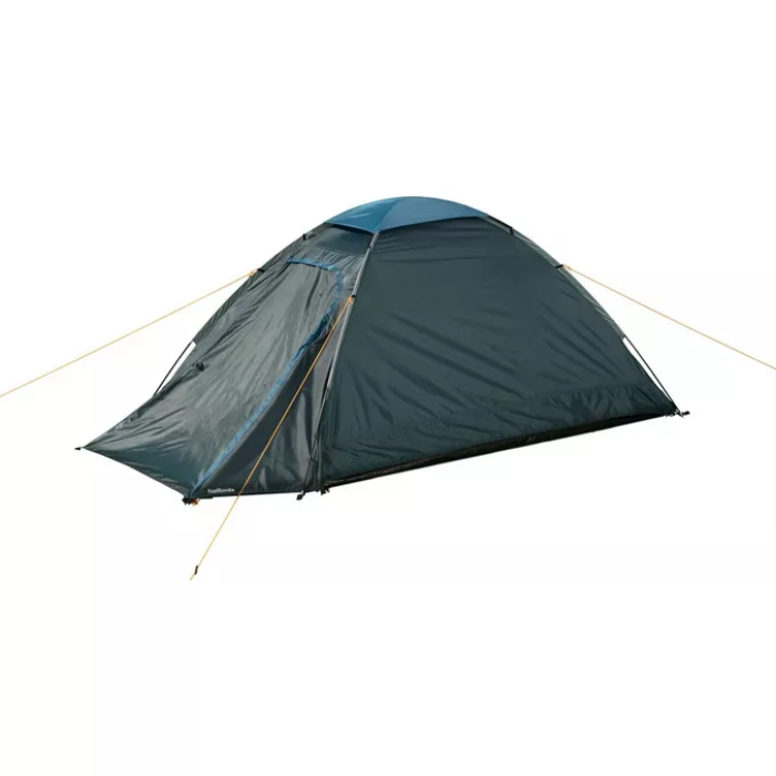 2 Man dome tent to hire