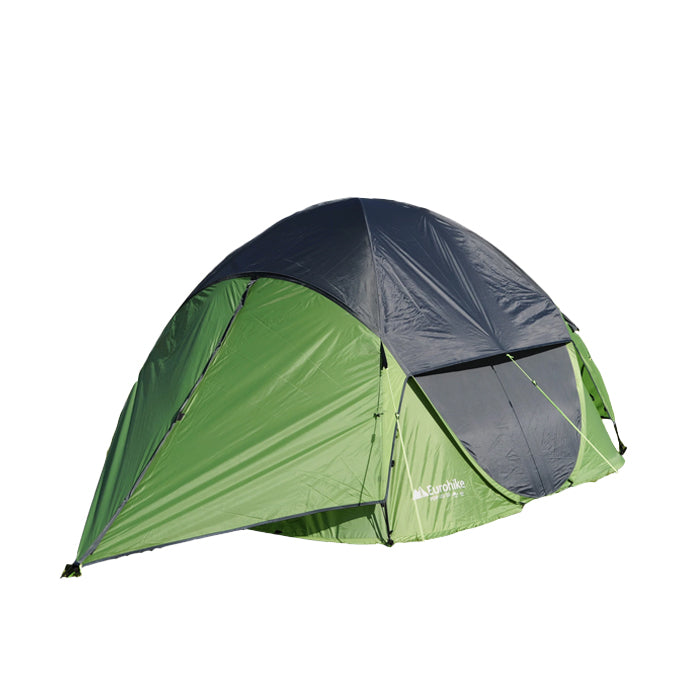 2 Man pop up tent to hire